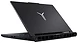 Lenovo Legion R9000P ADR10 83LV0006CD