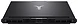 Lenovo Legion R9000P ADR10 83LV0006CD