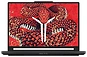 Lenovo Legion R9000P ADR10 (83LV0004CD)