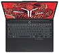 Lenovo Legion R9000P ADR10 (83LV0004CD)