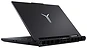 Lenovo Legion R9000P ADR10 (83LV0004CD)