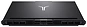 Lenovo Legion R9000P ADR10 (83LV0004CD)