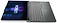 Lenovo Legion Slim 5 16IRH8 (82YA003YRK)