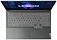 Lenovo Legion Slim 5 16IRH8 (82YA003YRK)