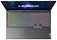 Lenovo Legion Slim 5 16IRH8 (82YA003YRK)