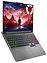 Lenovo Legion Slim 5 16ARP9 (83EX000TRK)