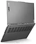 Lenovo Legion Slim 5 16ARP9 (83EX000TRK)