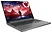 Lenovo Legion Slim 5 16AHP9 (83DH005MRK)