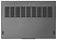 Lenovo Legion Slim 5 16AHP9 (83DH005MRK)