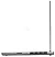 Lenovo Legion Slim 5 16AHP9 (83DH005MRK)