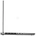 Lenovo Legion Slim 5 16AHP9 (83DH005MRK)