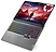 Lenovo Legion Slim 5 16AHP9 (83DH005MRK)