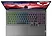 Lenovo Legion Slim 5 16AHP9 (83DH005MRK)