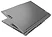 Lenovo Legion Slim 5 16AHP9 (83DH005MRK)