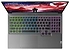 Lenovo Legion Slim 5 16AHP9 (83DH005NRK)