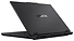 Lenovo Legion Y7000 2025 15.3 IRX10 (83LY001VCD)