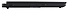 Lenovo Legion Y7000 2025 15.3 IRX10 (83LY001VCD)