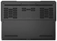Lenovo Legion Y7000 IRX9 83JJ0000CD