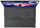 Lenovo Legion Y7000 IRX9 83JJ0000CD