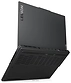Lenovo Legion Y7000 IRX9 83JJ0000CD