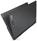 Lenovo Legion Y7000 IRX9 83JJ0000CD