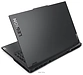 Lenovo Legion Y7000 IRX9 83JJ0000CD