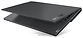Lenovo Legion Y7000 IRX9 83JJ0000CD