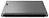 Lenovo Legion Y7000P IRX9 (83DG008NCD)