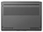 Lenovo Legion Y7000P IRX9 (83DG008NCD)