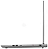 Lenovo Legion Y7000P IRX9 (83DG008NCD)