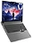 Lenovo Legion Y7000P IRX9 (83DG008NCD)