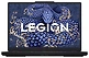 Lenovo Legion Y7000P IRX10 (83NN0001CD)