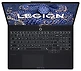 Lenovo Legion Y7000P IRX10 (83NN0001CD)