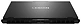 Lenovo Legion Y7000P IRX10 (83NN0001CD)