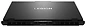 Lenovo Legion Y7000P IRX10 (83NN0000CD)