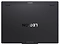 Lenovo Legion Y7000 2025 15.3 IRX10 (83LY001QCD)
