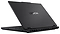 Lenovo Legion Y7000 2025 15.3 IRX10 (83LY001QCD)