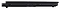 Lenovo Legion Y7000 2025 15.3 IRX10 (83LY001QCD)