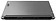 Lenovo Legion Y7000P IRX9 (83DG0002CD)