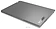 Lenovo Legion Y7000P IRX9 (83DG0002CD)