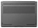 Lenovo Legion Y7000P IRX9 (83DG0002CD)