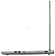 Lenovo Legion Y7000P IRX9 (83DG0002CD)