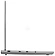 Lenovo Legion Y7000P IRX9 (83DG0002CD)