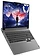 Lenovo Legion Y7000P IRX9 (83DG0002CD)