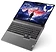 Lenovo Legion Y7000P IRX9 (83DG0002CD)