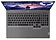 Lenovo Legion Y7000P IRX9 (83DG0002CD)