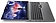 Lenovo Legion Y7000P IRX9 (83DG0002CD)