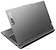 Lenovo Legion Y7000P IRX9 (83DG0002CD)