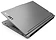 Lenovo Legion Y7000P IRX9 (83DG0002CD)