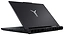 Lenovo Legion Y9000P IAX10 83F40000CD